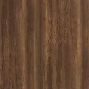 ModernWood Texture