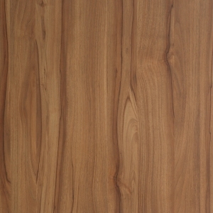 ModernWood Texture