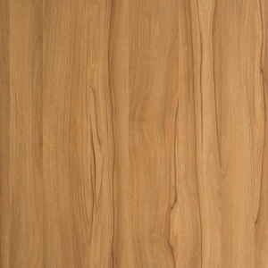 ModernWood Texture