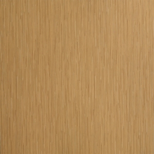 ModernWood Texture