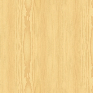 ModernWood Texture