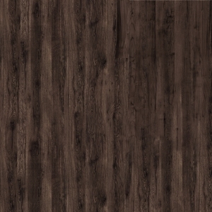 ModernWood Texture