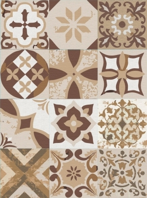 ModernTILES TEXTURE