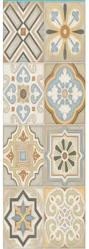 ModernTILES TEXTURE