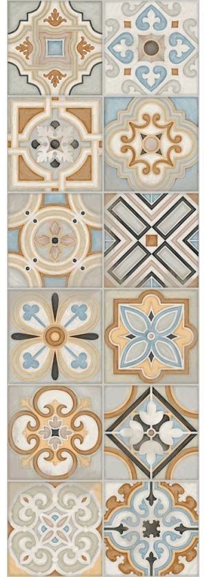 ModernTILES TEXTURE