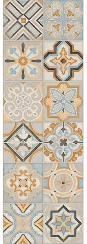 ModernTILES TEXTURE