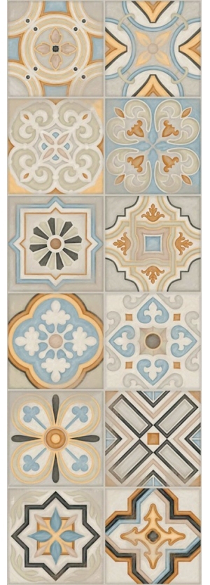 ModernTILES TEXTURE