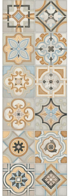 ModernTILES TEXTURE