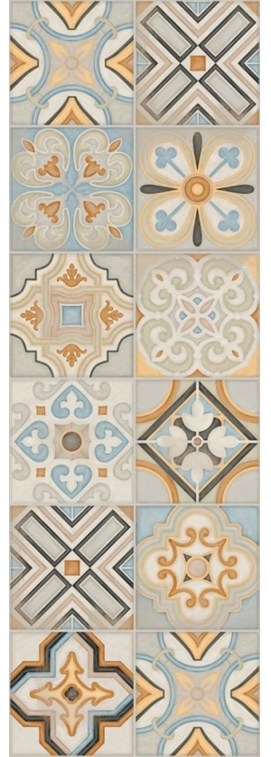 ModernTILES TEXTURE