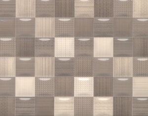 ModernTILES TEXTURE