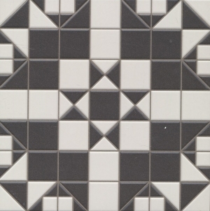 ModernTILES TEXTURE