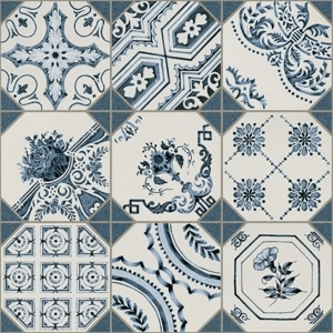 ModernTILES TEXTURE