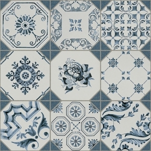 ModernTILES TEXTURE