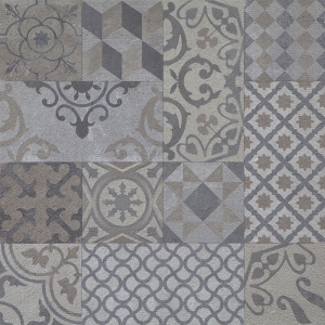 ModernTILES TEXTURE