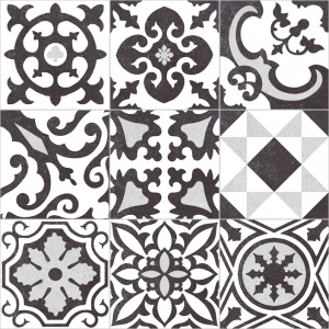 ModernTILES TEXTURE