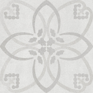 现代石材拼花仿古砖-ID:367311009