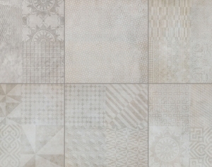 ModernTILES TEXTURE