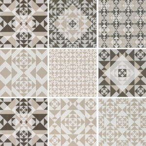 ModernTILES TEXTURE