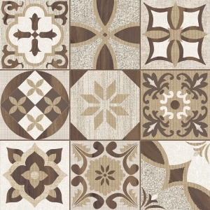 ModernTILES TEXTURE