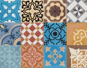 ModernTILES TEXTURE