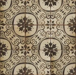 ModernTILES TEXTURE