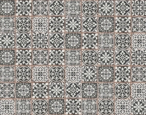 ModernTILES TEXTURE