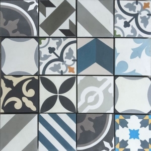 ModernTILES TEXTURE