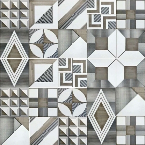 ModernTILES TEXTURE