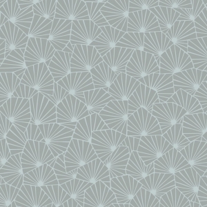 儿童壁纸墙布墙纸-ID:267043112