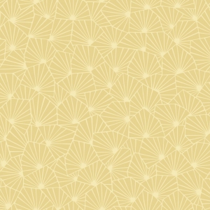 儿童壁纸墙布墙纸-ID:275366078