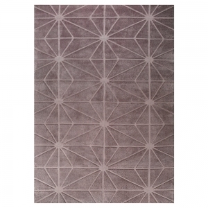 新中式地毯-ID:5207812
