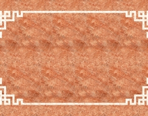 Modern European StyleTILES TEXTURE