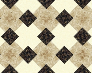 Modern European StyleTILES TEXTURE