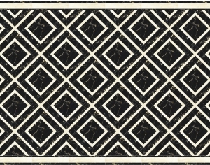 Modern European StyleTILES TEXTURE