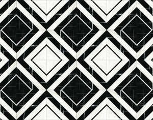 Modern European StyleTILES TEXTURE