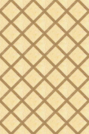 Modern European StyleTILES TEXTURE