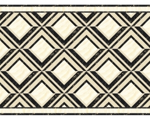 Modern European StyleTILES TEXTURE