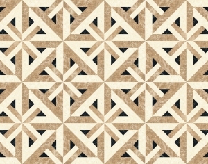 Modern European StyleTILES TEXTURE