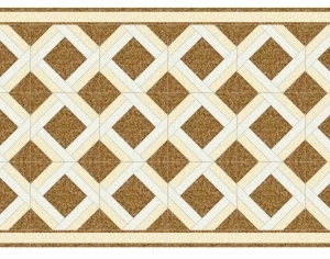 Modern European StyleTILES TEXTURE