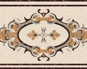 Modern European StyleTILES TEXTURE