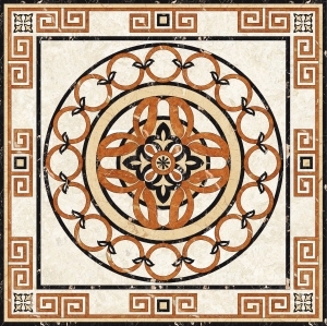 Modern European StyleTILES TEXTURE