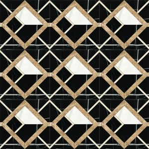 Modern European StyleTILES TEXTURE