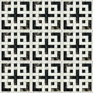 Modern European StyleTILES TEXTURE