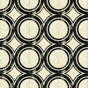 Modern European StyleTILES TEXTURE