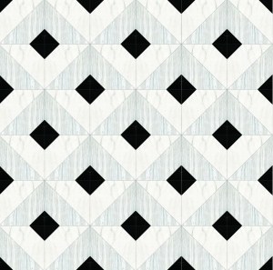 Modern European StyleTILES TEXTURE