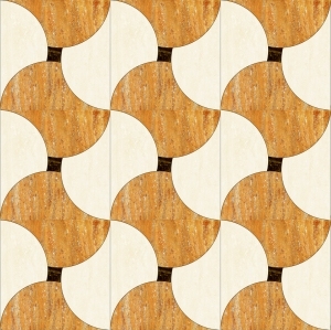 Modern European StyleTILES TEXTURE