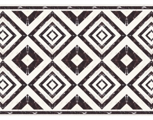 Modern European StyleTILES TEXTURE