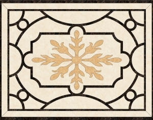 Modern European StyleTILES TEXTURE