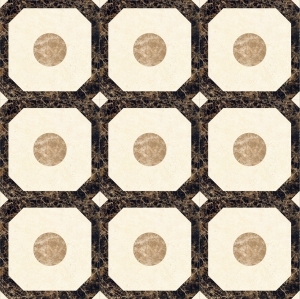 Modern European StyleTILES TEXTURE