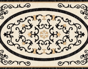 Modern European StyleTILES TEXTURE